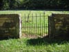 Gate