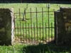 Gate