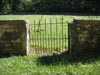 Gate