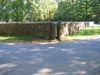 Grounds