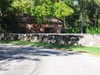Grounds