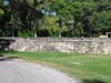 Grounds