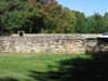 Grounds