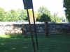 Grounds